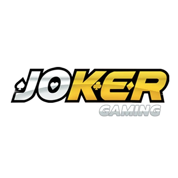 joker-game by tokbet888